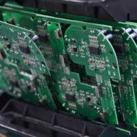 20 ans d'usine d'électronique personnalisée Fabricant OEM ODM de circuits imprimés Service PCBA personnalisé d'assemblage SMT DIP EMS