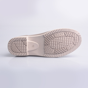 Bottes de pluie basses à la mode pour femmes avec doublure en néoprène qui se vendent bien - Product Image 6