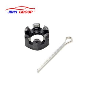 Brazo DE CONTROL DE COCHE adecuado para Toyota 4806859035 4806819175 4806819176 4806809010 48068-59035 48068-19175 48068-19176 48068-09010 - Product Image 4