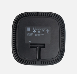 Nouvelle station d'accueil universelle pour ordinateur portable HP USB-C Dock <span class=keywords><strong>G5</strong></span> 5TW10AA / 5TW10UT avec adaptateur 120W - Product Image 5