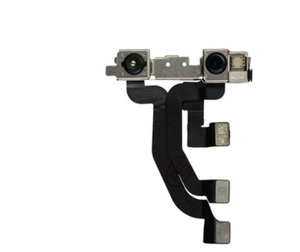 Cáp Dẻo Chuyển Động Ánh Sáng Cảm Biến Tiệm Cận Với Camera Trước Cho <span class=keywords><strong>iPhone</strong></span> X Xr Xs Xs Max Dây Dẻo Camera Trước - Product Image 6