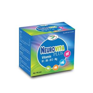 Papel revestido reciclado respetuoso con el medio ambiente, embalaje de medicamentos, laminación mate personalizada, grabado UV, diseño OEM, fábrica de productos de salud - Product Image 1