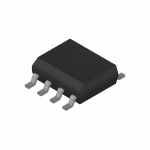 MAX6391KA23 SOT 23 8 Composants électroniques de circuit BOM IC en stock Gestion de l'alimentation (PMIC) - Product Image 1