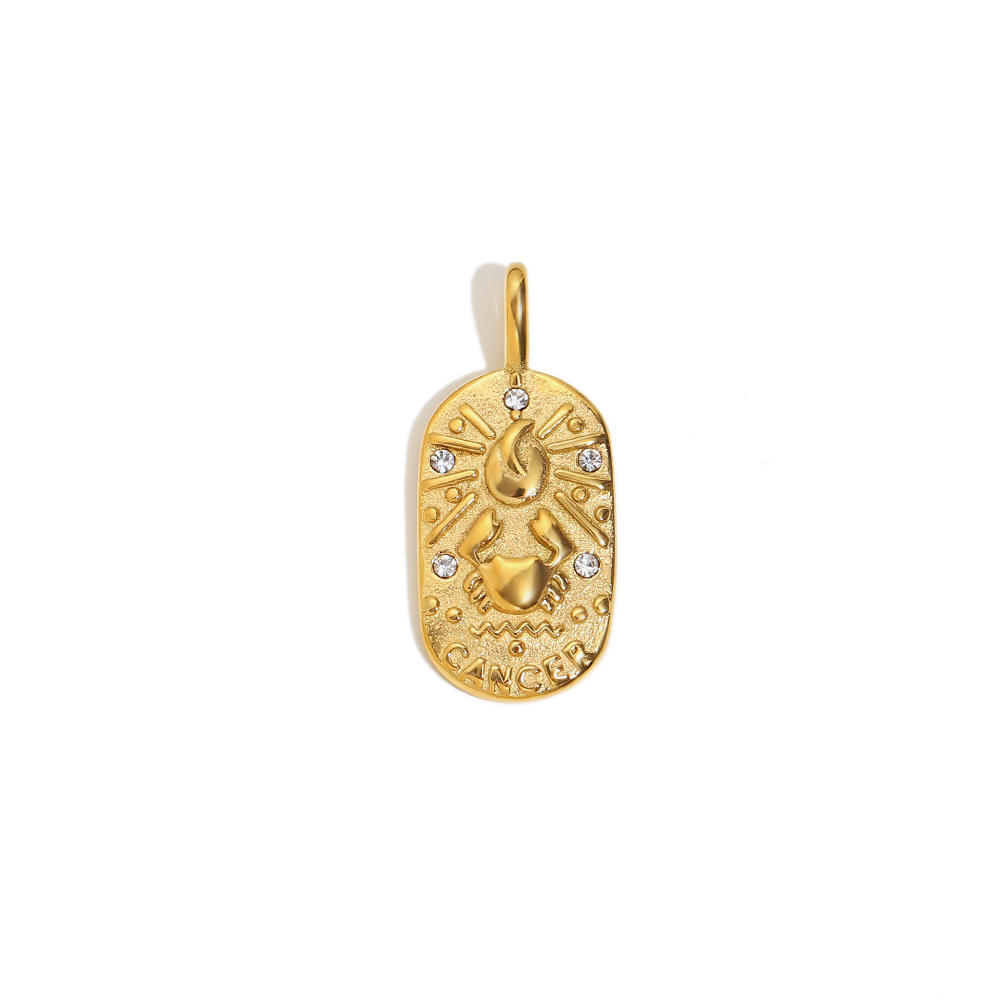 C9475_Gold_6