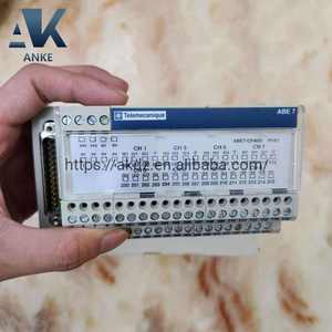 ABE7ฐานย่อยการเชื่อมต่อ ABE7CPA03 - Product Image 2