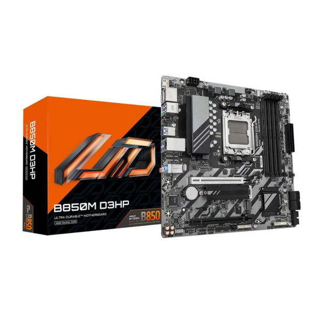 WHOLESALE for B850M D3HP MOTHERBOARD
