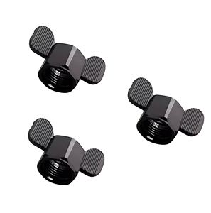 Tuerca de Apriete Manual Nueva T100T70T70P, Repuestos para Dron de Protección Vegetal para Dj1 T100T70T70P, Accesorios para Dron Agrícola - Product Image 5