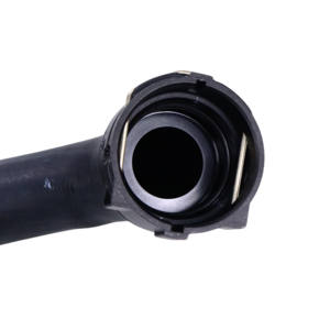 Manguera de Refrigerante de Alta Calidad para Automóviles 17127596833 para BMW 116 I 316 I - Product Image 5