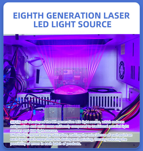 Professionale 16K LCD 3D stampante lamiera di alta precisione fotosensibile UV indurimento stampante 3D applicato in odontoiatria e gioielli - Product Image 6