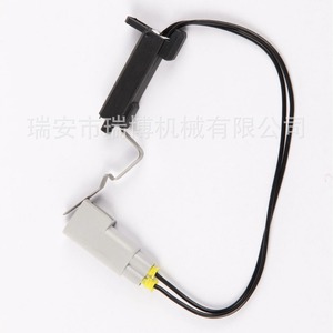 เหมาะสำหรับเซ็นเซอร์วัดอุณหภูมิภายนอกฟอร์ด รุ่น 1S7F-10K936-AA เซ็นเซอร์ 1S7F10K936AA - Product Image 2