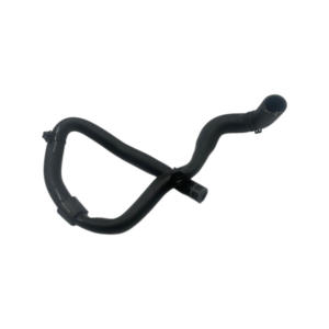 BYD cá heo tự động phụ tùng ống nước làm mát ensemble OEM EM2E-1303100 - Product Image 3