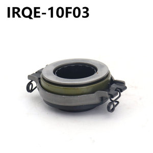 Roulement de débrayageIRQE 088141165B diamètre intérieur 25 mm pour Volkswagen VW Santana - Product Image 2