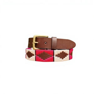 Cuero de Vaca 100% Original con Acabado Natural, Resistente, Ecológico, Ideas de Regalo, Cuero Genuino de Primera Calidad, Personalizable - Product Image 5