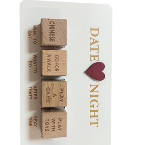 Giocattoli sessuali in legno per appuntamenti notturni <span class=keywords><strong>di</strong></span> <span class=keywords><strong>coppia</strong></span> - Product Image 6