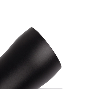 Du Lịch Di Động Đậu Phộng Hình Dạng 17Oz Double-Tường Thép Không Gỉ Chân Không Cách Nhiệt Cà Phê Cốc Cốc Cốc Cho Nóng Đồ Uống Lạnh - Product Image 4