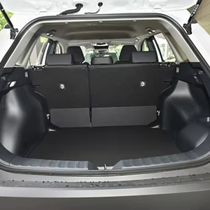 2024 Toyo-ta Corolla-La 2.0L Smart Electric Hybrid versión pionera <span class=keywords><strong>Coche</strong></span> usado a la venta Coches más <span class=keywords><strong>baratos</strong></span> Faw - Product Image 6