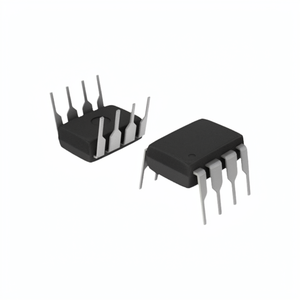 Power Management (PMIC) BOM IC In Stock MAX706APEPA+ Buy Electronics Components Online 8 DIP - Product Image 1