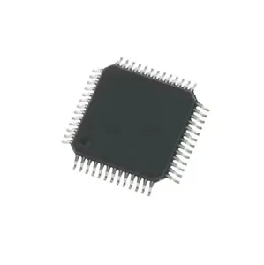 New and Original integrated circuit ic chip BD3451KS buy online electronic components supplier BOM