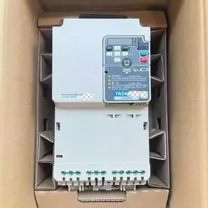 Inversor Trifásico Cipr Ga50b4005 Buen Precio Ga500 <span class=keywords><strong>1</strong></span>.5kw 2.2kw - Product Image 3