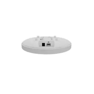 Made InChina HW Wall Plate Airengine5762-10 Outdoor Wifi Wireless Ap Dual Wifi Ou Waterproof And Durable Available