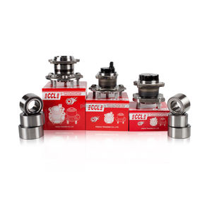 <span class=keywords><strong>Roulement</strong></span> <span class=keywords><strong>de</strong></span> moyeu <span class=keywords><strong>de</strong></span> <span class=keywords><strong>roue</strong></span> pour NISSAN X-TRAIL QASHQAI PULSAR NV200 EVALIA JUKE LEAF TIIDA X-TRAIL <span class=keywords><strong>RENAULT</strong></span> KOLEOS 40202-JG000 40202-JY00A - Product Image 4