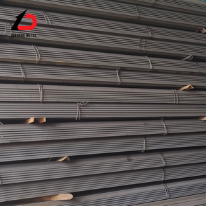 S355jr A36 Ss400เคลือบสังกะสีสูง Q195 S235jr เหล็กชุบสังกะสีมุมไม่เท่ากันแบบจุ่มร้อน - Product Image 5