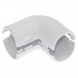 ข้อต่อตรวจสอบสำหรับท่อแข็ง IP40 ขนาด 16 มม. - Product Image 2