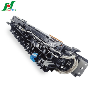 Unità Fusore per <span class=keywords><strong>HP</strong></span> <span class=keywords><strong>LaserJet</strong></span> <span class=keywords><strong>MFP</strong></span> M440dn/M442dn/M443dn M440nda/M442nda/M443nda Gruppo di Fissaggio JC91-01217A Resa di Stampa 200.000 Pagine - Product Image 6