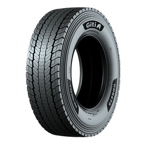 Pneus en <span class=keywords><strong>vente</strong></span> chaude GITI GSL229FS 11r22.5 Pneus pour camion 11r22.5 - Product Image 3