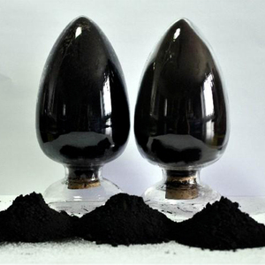 באיכות גבוהה התאושש פחמן שחור צמח ציוד עיבוד מינרלים מכונת מכונת מכונת מנוע הליבה מכרה טחנת - Product Image 6