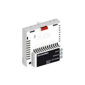 A-BB 100% новый FENA-01 FEIP-21 FMBT-21 FPNO-21 RPBA-01 FEN-31 FENA-21 привод внешние опции PLC Программирование Modbus + RS485 220V - Product Image 2