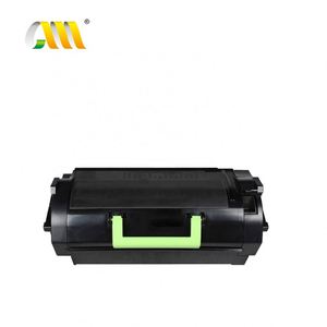 ตลับหมึกพิมพ์สำหรับ Lexmark MS821สีดำไม่ใช่ต้นฉบับ MS725ตลับหมึกโทนเนอร์เลเซอร์เจ็ท MS821 MX721 MX722 MX822 - Product Image 5