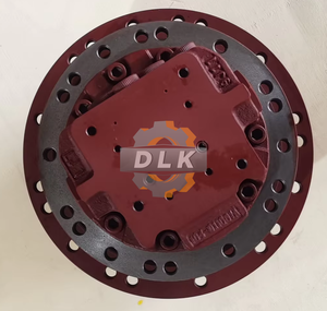 <span class=keywords><strong>KX121</strong></span>-<span class=keywords><strong>2</strong></span>, Crawler Mini Excavator <span class=keywords><strong>KX121</strong></span>-3 <span class=keywords><strong>KX121</strong></span> hidrolik perangkat perjalanan RD118-61290 <span class=keywords><strong>Final</strong></span> <span class=keywords><strong>Drive</strong></span> Travel Motor untuk <span class=keywords><strong>Kubota</strong></span> - Product Image 6