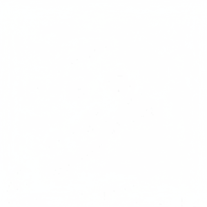 Suministramos Cojinetes de Cigüeñal de Acero SPARK 1.1 Nuevos, 12693093, para Autos con Condición STD/0.25/0.50MM - Product Image 1