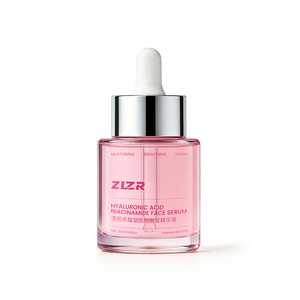 Non-Stripping Low pH Amino Acid Gentle Cleanser Deep Pore Foaming Face Wash Hydrating Whitening Sensitive Skin Private Label - Product Image 1