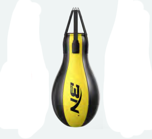 <span class=keywords><strong>Sac</strong></span> <span class=keywords><strong>de</strong></span> <span class=keywords><strong>frappe</strong></span> lourd BN avec chaînes pour l'entraînement <span class=keywords><strong>de</strong></span> boxe, MMA, Muay Thai, <span class=keywords><strong>crochet</strong></span> <span class=keywords><strong>de</strong></span> suspension au <span class=keywords><strong>plafond</strong></span>, <span class=keywords><strong>sac</strong></span> <span class=keywords><strong>de</strong></span> sable - Product Image 3