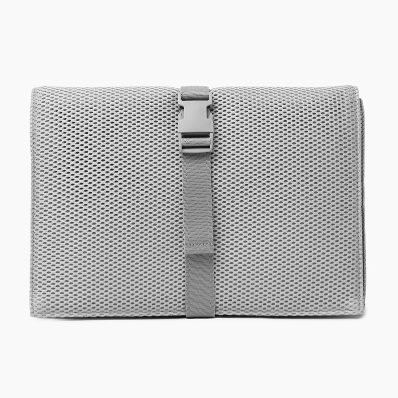 Diaper Bag Changing Mat