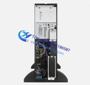 SR16KXIET UPS-SR1 <span class=keywords><strong>Onduleur</strong></span> <span class=keywords><strong>6kVA</strong></span> à bornier Expédition rapide <span class=keywords><strong>Prix</strong></span> négocié - Product Image 2