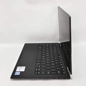 Ordinateur portable d'occasion <span class=keywords><strong>XPS</strong></span> <span class=keywords><strong>13</strong></span> Intel Core i5 8 Go RAM 256 Go SSD Windows 10 Clavier anglais pour bureau et affaires – <span class=keywords><strong>Prix</strong></span> de gros - Product Image 4