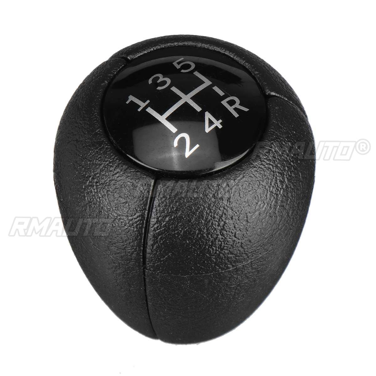 同じもの 3点 Gear Shift Knob for Nissan 280ZX 720 Pickup Sentra Safari