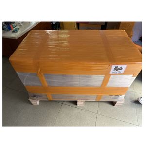 SSDPELKX010T801 Intel DC P4511 1TB M.2 22110 PCIe ไดรฟ์โซลิดสเตตภายใน - Product Image 4