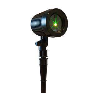 Nuevo 360 Pro increíble colorido portátil nebulosa estrella cielo estrellado <span class=keywords><strong>Lite</strong></span> láser Led luz de la noche de Galaxy Cove para proyector - Product Image 6