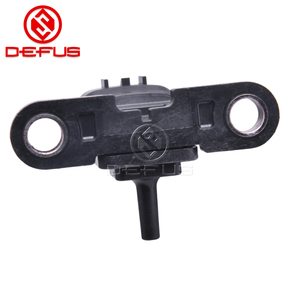 Defus giá bán buôn bản đồ intake áp suất không khí cảm biến OEM 89421-26030 cho Lexus es300h TOYOTA bản đồ cảm biến 89421-26030 - Product Image 3