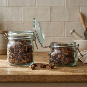 Fabricante de productos agrícolas indios Morels - Product Image 1