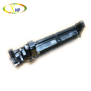 Chất Lượng Cao 5200 RM1-2522/RM1-2524 110V/220V Fuser Hội/Fuser Đơn Vị/Fuser - Product Image 6