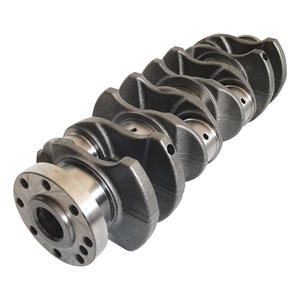 Pièces automobiles ranger 2.2 p4at moteur vilebrequin pour mazda bt50 4x4 camionnette vilebrequin <span class=keywords><strong>bk2q</strong></span> <span class=keywords><strong>6303</strong></span> <span class=keywords><strong>aa</strong></span> - Product Image 2