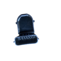 Capteur à ultrasons d'aide au stationnement pour K-ia Sportage 2023~2025 99310-P1300  95720-D3300 99310-D4000 99310-S1900 99310-F1100