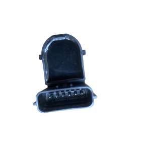 Sensor Ultrasónico <span class=keywords><strong>de</strong></span> Asistencia <span class=keywords><strong>de</strong></span> Estacionamiento para K-ia Sportage 2023~2025 99310-P1300  95720-D3300 99310-D4000 99310-S1900 99310-F1100 - Product Image 5