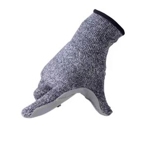 Gants de sécurité anti-coupure de haute qualité pour une utilisation industrielle et en pêche - Performance extrême - Product Image 2