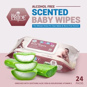 Toallitas Húmedas Personalizadas <span class=keywords><strong>de</strong></span> Alta Calidad <span class=keywords><strong>para</strong></span> Bebés, Extra Suaves, <span class=keywords><strong>para</strong></span> <span class=keywords><strong>Limpieza</strong></span> del Hogar y del Bebé - Product Image 2